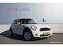 MINI One Mini 1.4 Anniversary MK II