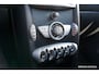 MINI One Mini 1.4 Anniversary MK II