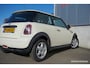 MINI One Mini 1.4 Anniversary MK II