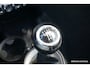MINI One Mini 1.4 Anniversary MK II