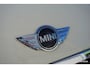 MINI One Mini 1.4 Anniversary MK II