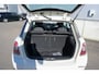 MINI One Mini 1.4 Anniversary MK II