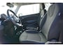MINI One Mini 1.4 Anniversary MK II