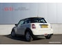MINI One Mini 1.4 Anniversary MK II
