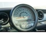 MINI One Mini 1.4 Anniversary MK II