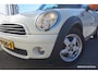 MINI One Mini 1.4 Anniversary MK II