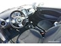 MINI One Mini 1.4 Anniversary MK II