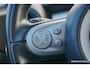 MINI One Mini 1.4 Anniversary MK II