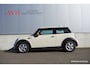 MINI One Mini 1.4 Anniversary MK II