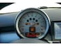 MINI One Mini 1.4 Anniversary MK II