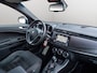 Alfa Romeo Giulietta 1.4 Turbo MultiAir Super|NIEUWE DISTRIBUTIE