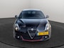Alfa Romeo Giulietta 1.4 Turbo MultiAir Super|NIEUWE DISTRIBUTIE