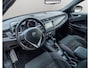 Alfa Romeo Giulietta 1.4 Turbo MultiAir Super|NIEUWE DISTRIBUTIE