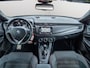 Alfa Romeo Giulietta 1.4 Turbo MultiAir Super|NIEUWE DISTRIBUTIE