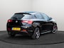 Alfa Romeo Giulietta 1.4 Turbo MultiAir Super|NIEUWE DISTRIBUTIE