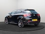 Alfa Romeo Giulietta 1.4 Turbo MultiAir Super|NIEUWE DISTRIBUTIE
