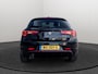 Alfa Romeo Giulietta 1.4 Turbo MultiAir Super|NIEUWE DISTRIBUTIE