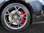 Alfa Romeo Giulietta 1.4 Turbo MultiAir Super|NIEUWE DISTRIBUTIE