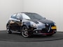 Alfa Romeo Giulietta 1.4 Turbo MultiAir Super|NIEUWE DISTRIBUTIE