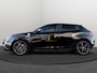 Alfa Romeo Giulietta 1.4 Turbo MultiAir Super|NIEUWE DISTRIBUTIE