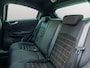 Alfa Romeo Giulietta 1.4 Turbo MultiAir Super|NIEUWE DISTRIBUTIE