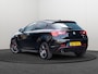 Alfa Romeo Giulietta 1.4 Turbo MultiAir Super|NIEUWE DISTRIBUTIE