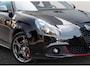 Alfa Romeo Giulietta 1.4 Turbo MultiAir Super|NIEUWE DISTRIBUTIE