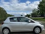Toyota Yaris 1.5 Hybrid Lease Automaat 2e eigenaar dealer onderhouden navigatie elektrische ramen cv op afs