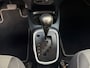 Toyota Yaris 1.5 Hybrid Lease Automaat 2e eigenaar dealer onderhouden navigatie elektrische ramen cv op afs