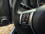 Toyota Yaris 1.5 Hybrid Lease Automaat 2e eigenaar dealer onderhouden navigatie elektrische ramen cv op afs