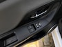 Toyota Yaris 1.5 Hybrid Lease Automaat 2e eigenaar dealer onderhouden navigatie elektrische ramen cv op afs