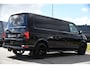 Volkswagen Transporter 2.0 TDI L2H1 30 Highline Adaptieve Cruise, Camera, Carplay, 150pk, Trekhaak, Stoelverwarming, LED, Automaat, Standkachel, Sensoren, Uniek!