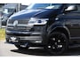 Volkswagen Transporter 2.0 TDI L2H1 30 Highline Adaptieve Cruise, Camera, Carplay, 150pk, Trekhaak, Stoelverwarming, LED, Automaat, Standkachel, Sensoren, Uniek!