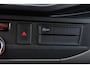Volkswagen Transporter 2.0 TDI L2H1 30 Highline Adaptieve Cruise, Camera, Carplay, 150pk, Trekhaak, Stoelverwarming, LED, Automaat, Standkachel, Sensoren, Uniek!