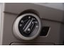 Volkswagen Transporter 2.0 TDI L2H1 30 Highline Adaptieve Cruise, Camera, Carplay, 150pk, Trekhaak, Stoelverwarming, LED, Automaat, Standkachel, Sensoren, Uniek!
