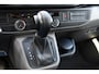 Volkswagen Transporter 2.0 TDI L2H1 30 Highline Adaptieve Cruise, Camera, Carplay, 150pk, Trekhaak, Stoelverwarming, LED, Automaat, Standkachel, Sensoren, Uniek!