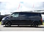 Volkswagen Transporter 2.0 TDI L2H1 30 Highline Adaptieve Cruise, Camera, Carplay, 150pk, Trekhaak, Stoelverwarming, LED, Automaat, Standkachel, Sensoren, Uniek!