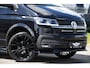 Volkswagen Transporter 2.0 TDI L2H1 30 Highline Adaptieve Cruise, Camera, Carplay, 150pk, Trekhaak, Stoelverwarming, LED, Automaat, Standkachel, Sensoren, Uniek!
