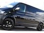 Volkswagen Transporter 2.0 TDI L2H1 30 Highline Adaptieve Cruise, Camera, Carplay, 150pk, Trekhaak, Stoelverwarming, LED, Automaat, Standkachel, Sensoren, Uniek!