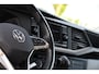 Volkswagen Transporter 2.0 TDI L2H1 30 Highline Adaptieve Cruise, Camera, Carplay, 150pk, Trekhaak, Stoelverwarming, LED, Automaat, Standkachel, Sensoren, Uniek!