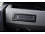 Volkswagen Transporter 2.0 TDI L2H1 30 Highline Adaptieve Cruise, Camera, Carplay, 150pk, Trekhaak, Stoelverwarming, LED, Automaat, Standkachel, Sensoren, Uniek!