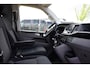 Volkswagen Transporter 2.0 TDI L2H1 30 Highline Adaptieve Cruise, Camera, Carplay, 150pk, Trekhaak, Stoelverwarming, LED, Automaat, Standkachel, Sensoren, Uniek!