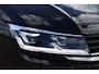 Volkswagen Transporter 2.0 TDI L2H1 30 Highline Adaptieve Cruise, Camera, Carplay, 150pk, Trekhaak, Stoelverwarming, LED, Automaat, Standkachel, Sensoren, Uniek!
