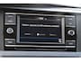 Volkswagen Transporter 2.0 TDI L2H1 30 Highline Adaptieve Cruise, Camera, Carplay, 150pk, Trekhaak, Stoelverwarming, LED, Automaat, Standkachel, Sensoren, Uniek!