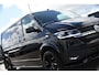 Volkswagen Transporter 2.0 TDI L2H1 30 Highline Adaptieve Cruise, Camera, Carplay, 150pk, Trekhaak, Stoelverwarming, LED, Automaat, Standkachel, Sensoren, Uniek!