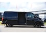 Volkswagen Transporter 2.0 TDI L2H1 30 Highline Adaptieve Cruise, Camera, Carplay, 150pk, Trekhaak, Stoelverwarming, LED, Automaat, Standkachel, Sensoren, Uniek!