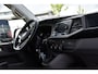 Volkswagen Transporter 2.0 TDI L2H1 30 Highline Adaptieve Cruise, Camera, Carplay, 150pk, Trekhaak, Stoelverwarming, LED, Automaat, Standkachel, Sensoren, Uniek!