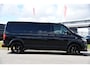 Volkswagen Transporter 2.0 TDI L2H1 30 Highline Adaptieve Cruise, Camera, Carplay, 150pk, Trekhaak, Stoelverwarming, LED, Automaat, Standkachel, Sensoren, Uniek!