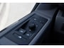 Volkswagen Transporter 2.0 TDI L2H1 30 Highline Adaptieve Cruise, Camera, Carplay, 150pk, Trekhaak, Stoelverwarming, LED, Automaat, Standkachel, Sensoren, Uniek!