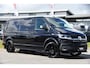 Volkswagen Transporter 2.0 TDI L2H1 30 Highline Adaptieve Cruise, Camera, Carplay, 150pk, Trekhaak, Stoelverwarming, LED, Automaat, Standkachel, Sensoren, Uniek!